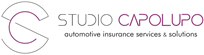 Studio Capolupo Logo